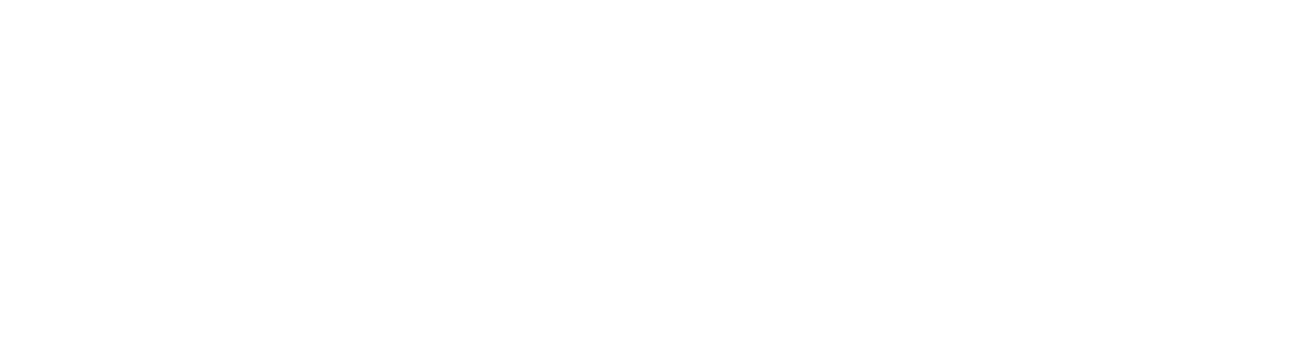 CREL (Centre for Research in Education and Leadership)